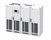 Kehua FR-UK3150DL