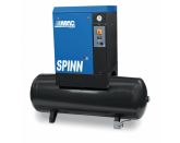 Винтовой компрессор Abac SPINN 3,0-270