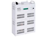 Стабилизатор напряжения Volter СНПТО-18 пт