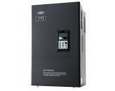 ESQ500-4T4500G/5000P