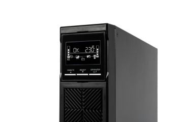 Systeme Electric SRTSE1500RTXLI-NC