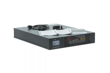 ИБП Импульс ФРИСТАЙЛ 2000 ВА (Россия)