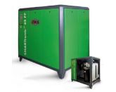 Винтовой компрессор Atmos ST 55 Vario 85 +