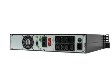 Systeme Electric SRTSE1000RTXLI-NC