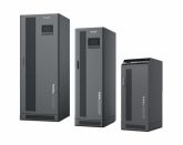 Kehua FR-UK33600-12P