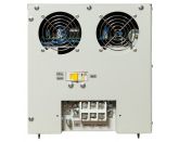 Стабилизатор напряжения Lider PS10000SQ-PRO-15