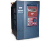ESQ-1000-4T0220G