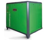 Винтовой компрессор Atmos ST 45 Vario 75 FD