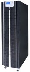 ИБП INTV HT33020X-TX