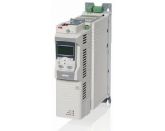 ACQ810-04-240A-4+J410