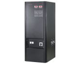 Стабилизатор напряжения Makelsan MPC 400