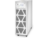 APC Easy UPS 3S 30 кВА E3SUPS30KH