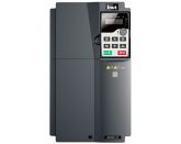 GD350-19-090G-4-B