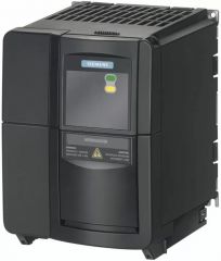 6SE6440-2UD27-5CA1