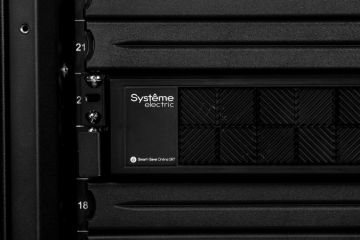 Systeme Electric SRTRU2000RTXLISH-NC