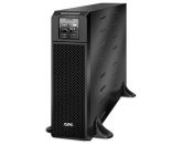 APC Smart-UPS On-Line SRT 5000VA 230V