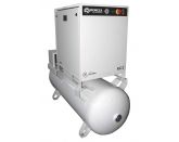 Спиральный компрессор Remeza КС 5-8-500Т