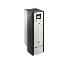 ACS880-01-017A-3+E200