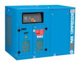 Винтовой компрессор Ekomak EKO 30 VST