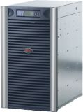 ИБП APC Symmetra LX 8kVA Scalable to 16kVA N+1 Rack-mount