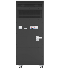 ИБП Импульс ФОРА 3360