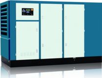 Винтовой компрессор Dali EN-22.8/5