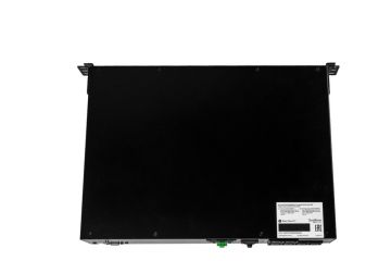 Systeme Electric SMTSE1000RMI2U