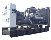 Азимут АД-580С-Т400-1РМ11