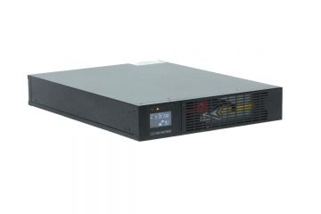 ИБП Импульс ФРИСТАЙЛ 2000 ВА (Россия)