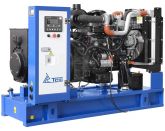 ТСС АД-50С-Т400-2РМ7 с АВР