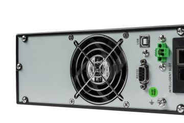 Systeme Electric SRTRU1500RTXLI-NC