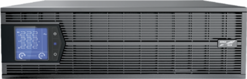 Kehua KR40KVA-RM