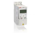 ACS320-03E-03A3-4
