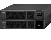 Systeme Electric SRVSE1KRTXLI