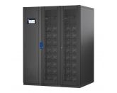 ИМПУЛЬС МОДУЛЬ 1000-187.5 СМ60