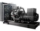 Азимут АД-350С-Т400-1РМ11