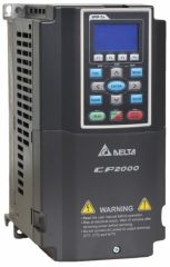 VFD4000CP43C-21