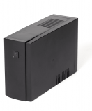 ИБП Импульс ЮНИОР 650 (Россия)