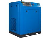 Винтовой компрессор Dali DL-2.7/10-RA