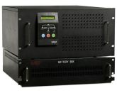 ИБП East Power EA9010RM LCDS