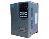 ESQ-760-4T0750G/0900P