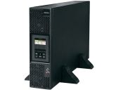 ИМПУЛЬС ФОРВАРД 3320