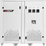 NDCORP Helios Y 500-15