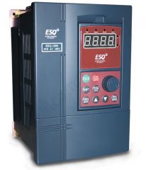ESQ-1000-4T0055G
