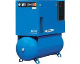 Винтовой компрессор Remeza ВК 7E 10 500 Д