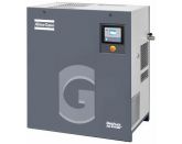 Винтовой компрессор Atlas Copco GA 18 10 +