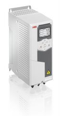 ACS580-07-725A-4