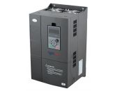 IHD753P43T