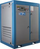 Винтовой компрессор Dali DL-27/13-GF