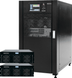 ИМПУЛЬС МОДУЛЬ 100-100